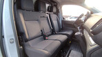 Opel Vivaro L2H1 EAT8 2.0 144KM Furgon