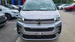 Citroen Jumpy XL L2H1 EAT8 2.0 177KM Furgon