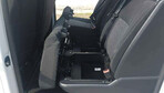 Peugeot Expert Long L2H1 Zabudowa Brygadowa 2.0 144KM Brygadowy