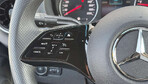 Mercedes Sprinter 315 Standard PRO 2.0 150KM Furgon