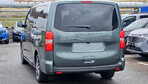 Peugeot Traveller Long L2H1 Business VIP EAT8 2.2 180KM Kombi