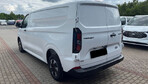 Ford Transit Custom 320 L2H1 Trend PHEV CVT 2.5 232KM Furgon