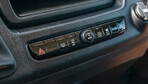 Fiat Ducato Maxi L4H2 2.2 180KM Furgon