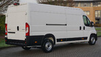 Citroen Jumper Heavy L4H2 2.2 140KM Furgon