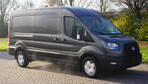 Ford Transit 350 L3H2 Trend 2.0 130KM Furgon