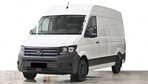Volkswagen Crafter L3H3 2.0 140KM Furgon