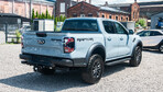 Ford Ranger Raptor A10 4x4 2.0 210KM Pick-Up