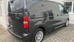 Peugeot Expert e-Expert XL L2H1 136KM Furgon