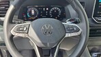 Volkswagen Crafter L4H3 AT8 2.0 140KM Furgon