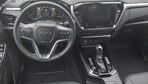 Isuzu D-Max LSX A6 4x4 1.9 163KM Pick-Up