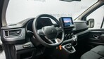 Renault Trafic Kombi L2H1 Equilibre 2.0 150KM Kombi