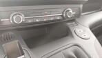 Fiat Doblo Cargo/Van L1H1 1.5 100KM Furgon