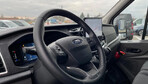 Ford Transit 350 L3 Trend Kontener Izoterma RWD 2.0 165KM Izoterma