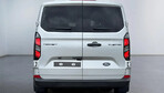 Ford Transit Custom Kombi M1 320 L2H1 Trend A8 2.0 136KM Kombi