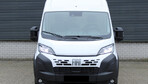 Fiat Ducato Maxi L3H2 2.2 140KM Furgon