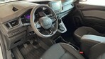 Renault Kangoo Van Extra L1H1 1.5 95KM Furgon