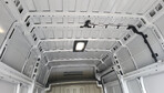 Peugeot Boxer Heavy L4H3 AT8 2.2 180KM Furgon