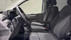 Volkswagen Caravelle Life L2 DSG 2.0 150KM Kombi