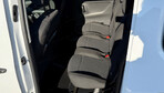 Opel Combo Van L2H1 Zabudowa Brygadowa 1.5 102KM Brygadowy