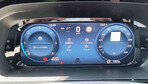 Ford Tourneo Connect Grand L2H1 Active AWD 2.0 122KM Kombi