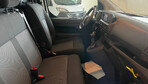 Fiat Scudo XL L2H1 1.5 120KM Furgon