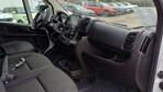 Opel Movano L3H2 2.2 140KM Furgon