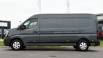 Renault Master L3H2 Extra 2.0 150KM Furgon