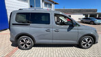 Ford Tourneo Connect L1H1 Active A7 2.0 122KM Kombi