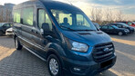 Ford Transit Kombi M1 350 L3H2 Trend A8 2.0 150KM Kombi