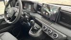 Renault Master L3 Zabudowa 10EP 2.0 170KM Plandeka
