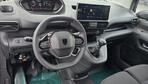 Peugeot Partner Van XL L2H1 1.5 100KM Furgon