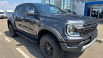 Ford Ranger Raptor A10 4x4 2.0 210KM Pick-Up