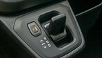 Renault Trafic Kombi L2H1 AT9 2.0 170KM Kombi