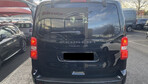 Peugeot Traveller Long L2H1 Business VIP EAT8 2.2 180KM Kombi