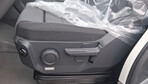 Volkswagen Crafter L3H2 8AT Zabudowa Brygadowa 2.0 177KM Brygadowy