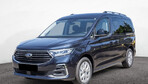 Ford Tourneo Connect Grand Titanium PHEV A6 1.5 150KM Kombi