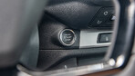 Peugeot Expert XL L2H1 2.2 150KM Furgon