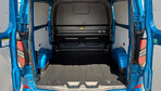 Ford Transit Custom 320 L2H1 Limited Zabudowa Brygadowa PHEV CVT 2.5 232KM Brygadowy