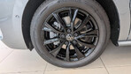 Volkswagen Multivan L2H1 Edition DSG 2.0 150KM Kombi
