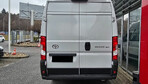 Toyota Proace Max Active L4H2 Zabudowa Brygadowa 2.2 140KM Brygadowy