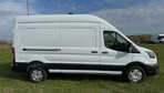 Ford Transit 350 L3H3 Trend 2.0 130KM Furgon