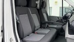 Volkswagen Crafter L3H3 3.5t 2.0 140KM Furgon