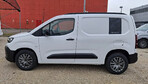 Peugeot Partner Van M Pro Skill EAT8 1.5 130KM Furgon