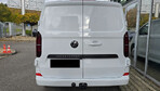 Volkswagen Transporter L2H1 8AT 2.0 150KM Furgon