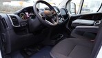 Fiat Ducato 3.3t L3H2 2.2 140KM Furgon