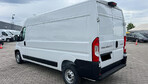 Peugeot Boxer Heavy L3H2 2.2 140KM Furgon