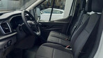 Ford Transit 350 L4 Trend Zabudowa Brygadowa + Wywrotka RWD 2.0 130KM Wywrotka