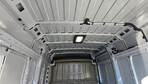 Citroen Jumper Heavy L4H2 AT8 2.2 180KM Furgon