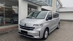 Volkswagen Caravelle Life L2 DSG 2.0 150KM Kombi