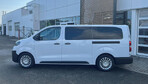 Toyota Proace Verso Long L2H1 Business 2.2 150KM Kombi